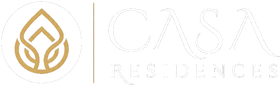 Casa Residences